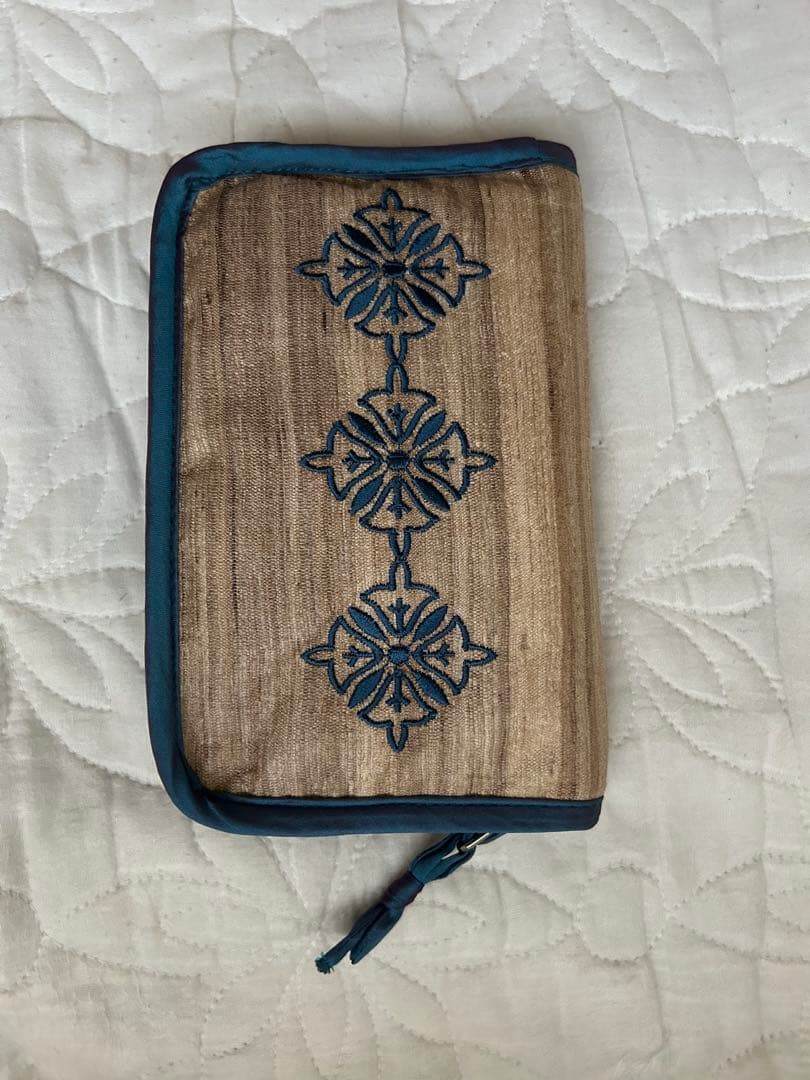 LANTERN MOON(ランタンムーン) CHARM 輪針セット5インチ