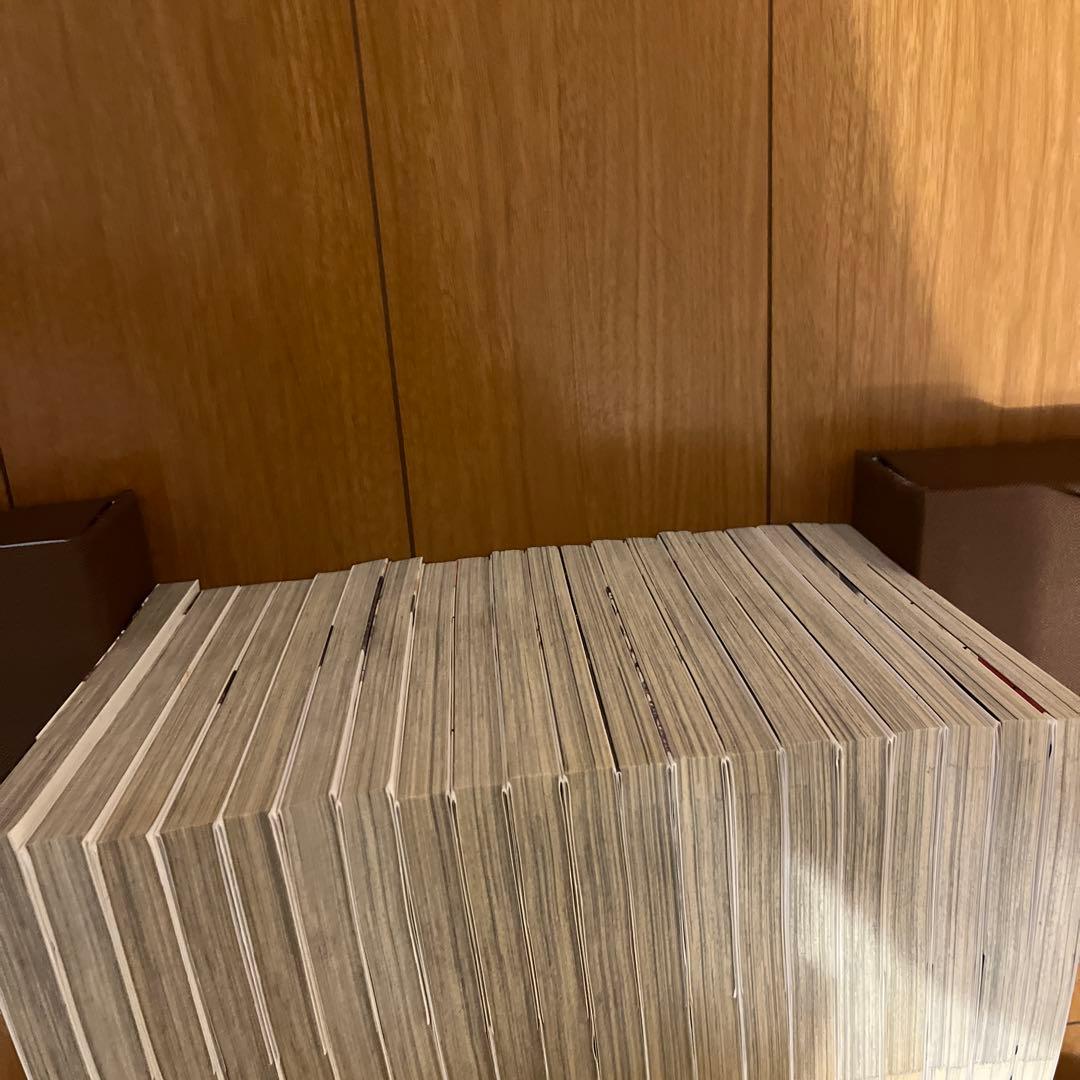 送料無料　ボクラノキセキ 1〜20巻　セット