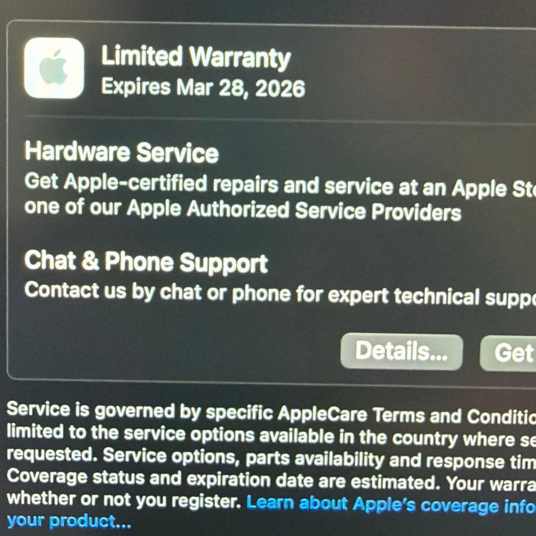 Macデスクトップ Apple Mac mini M4 16gb 256gb