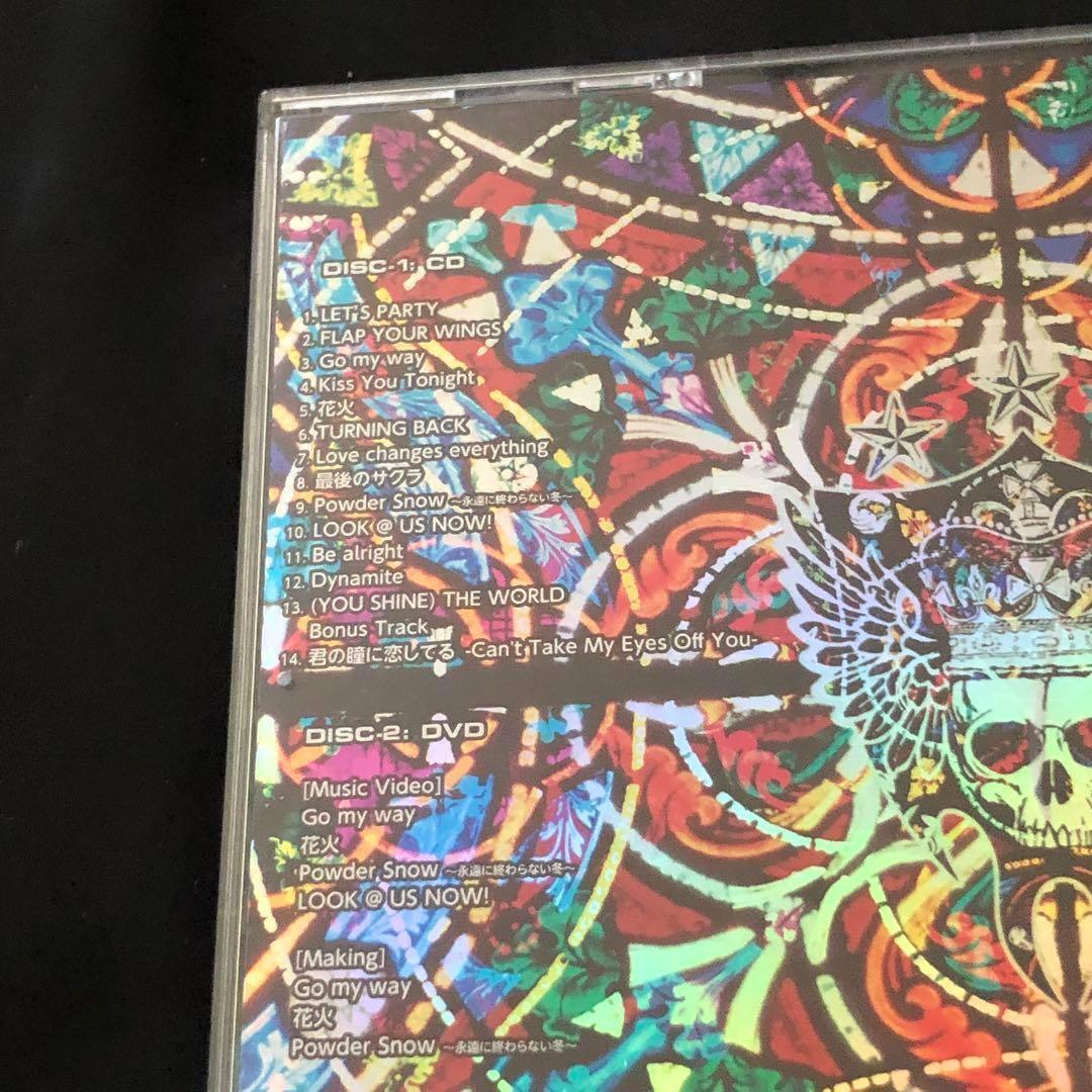 三代目J Soul Brothers ライブDVD MV 写真集 まとめ売り