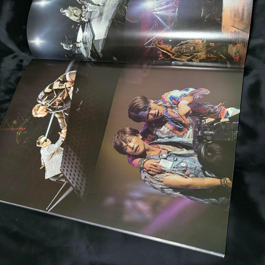 三代目J Soul Brothers ライブDVD MV 写真集 まとめ売り