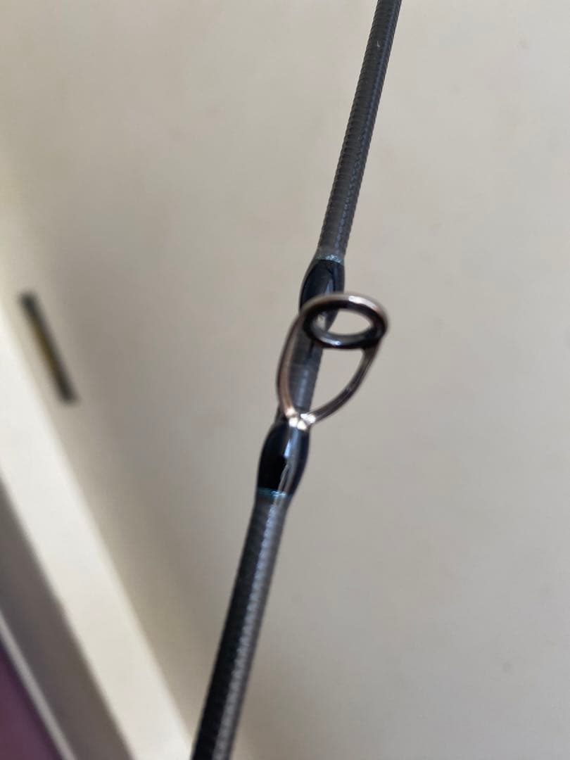 ストレンジブルー106s