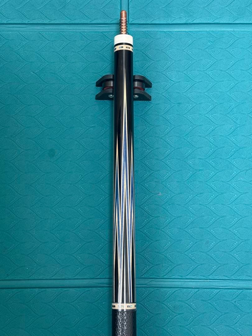 【週末特価！カーボンコア構造】HOW FH バット単体