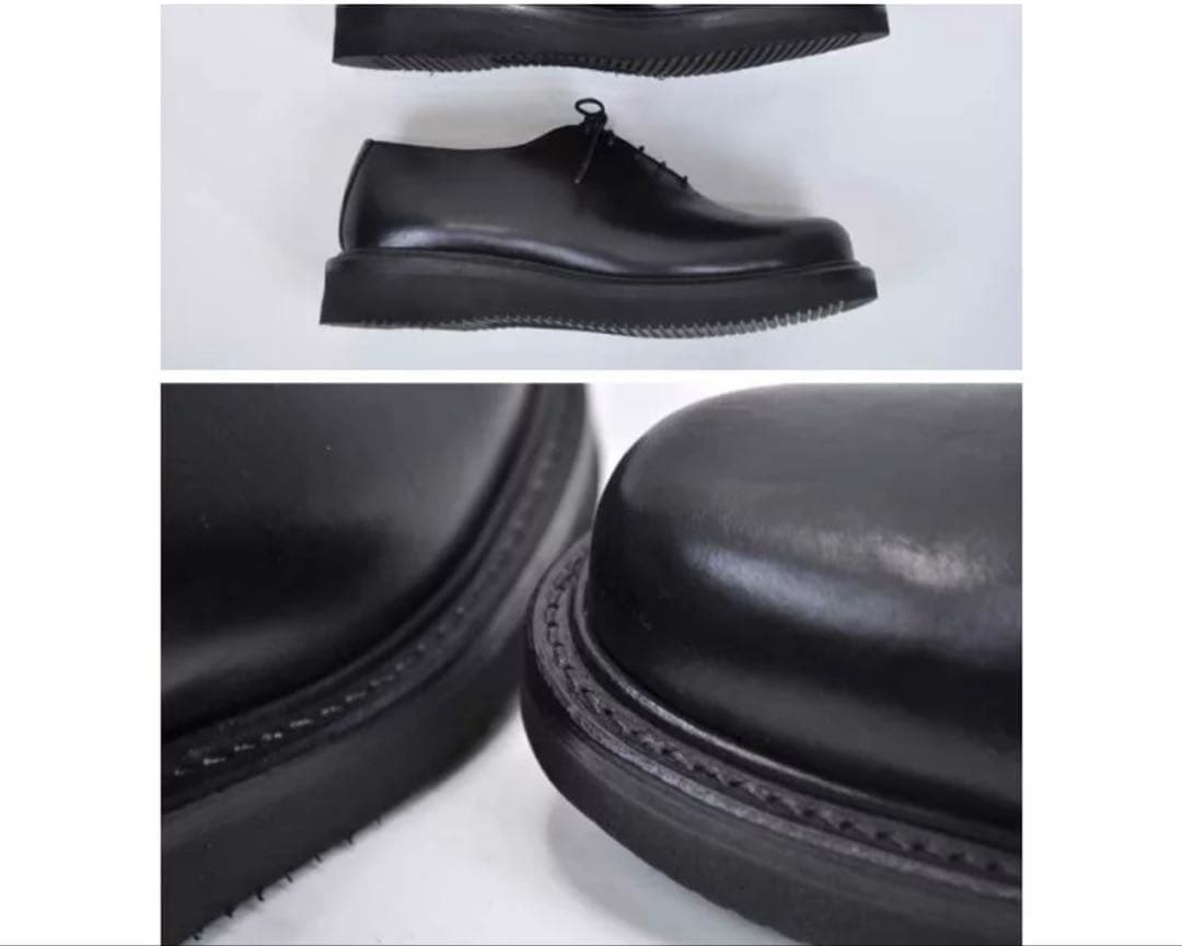 【pistbike 】MMFG BOOTS/エムエムエフジーブーツ