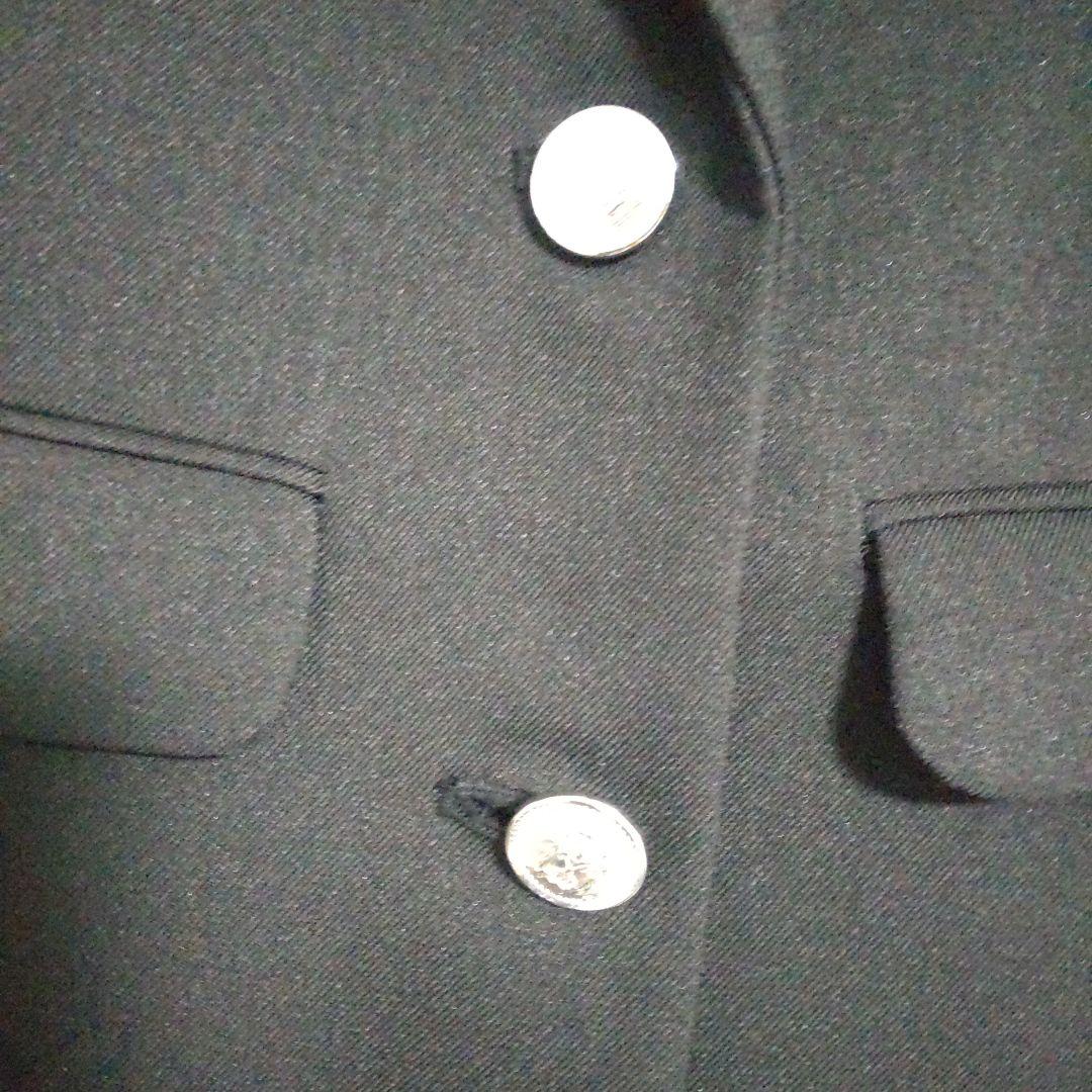 キャサリンコテージ　パンツスーツ 165cm 335 756655