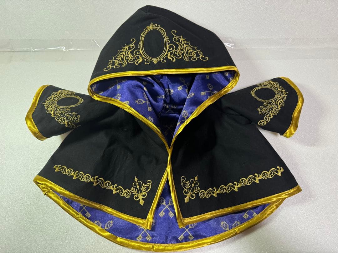 海月◇プロフ必読様　ご予約