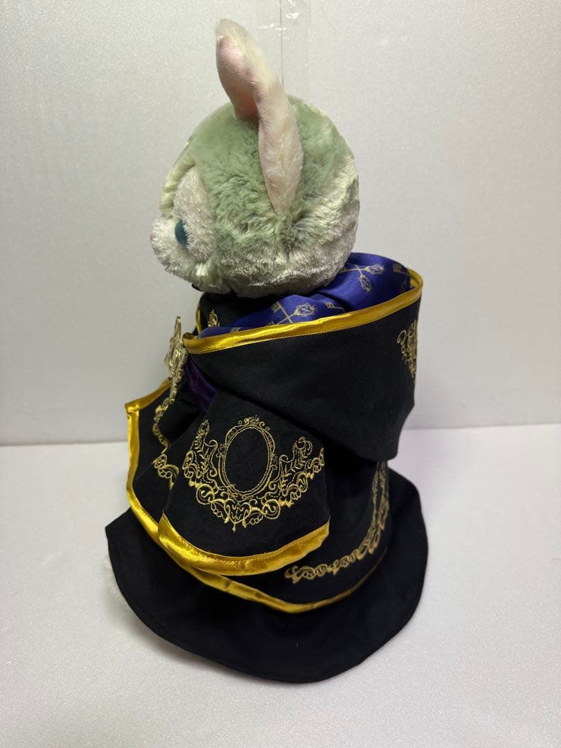 海月◇プロフ必読様　ご予約