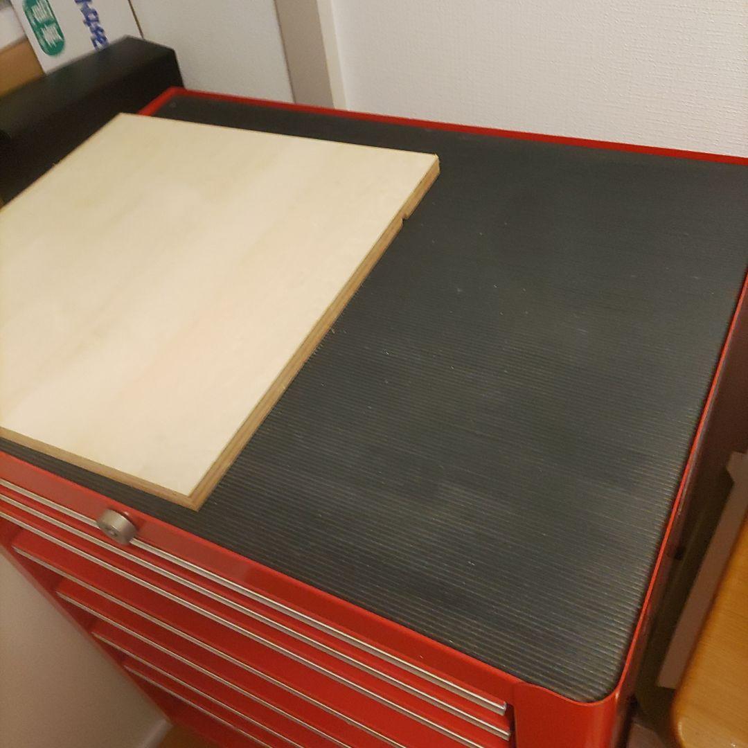 スナップオンツールズ　ツールボックスまとめ売り