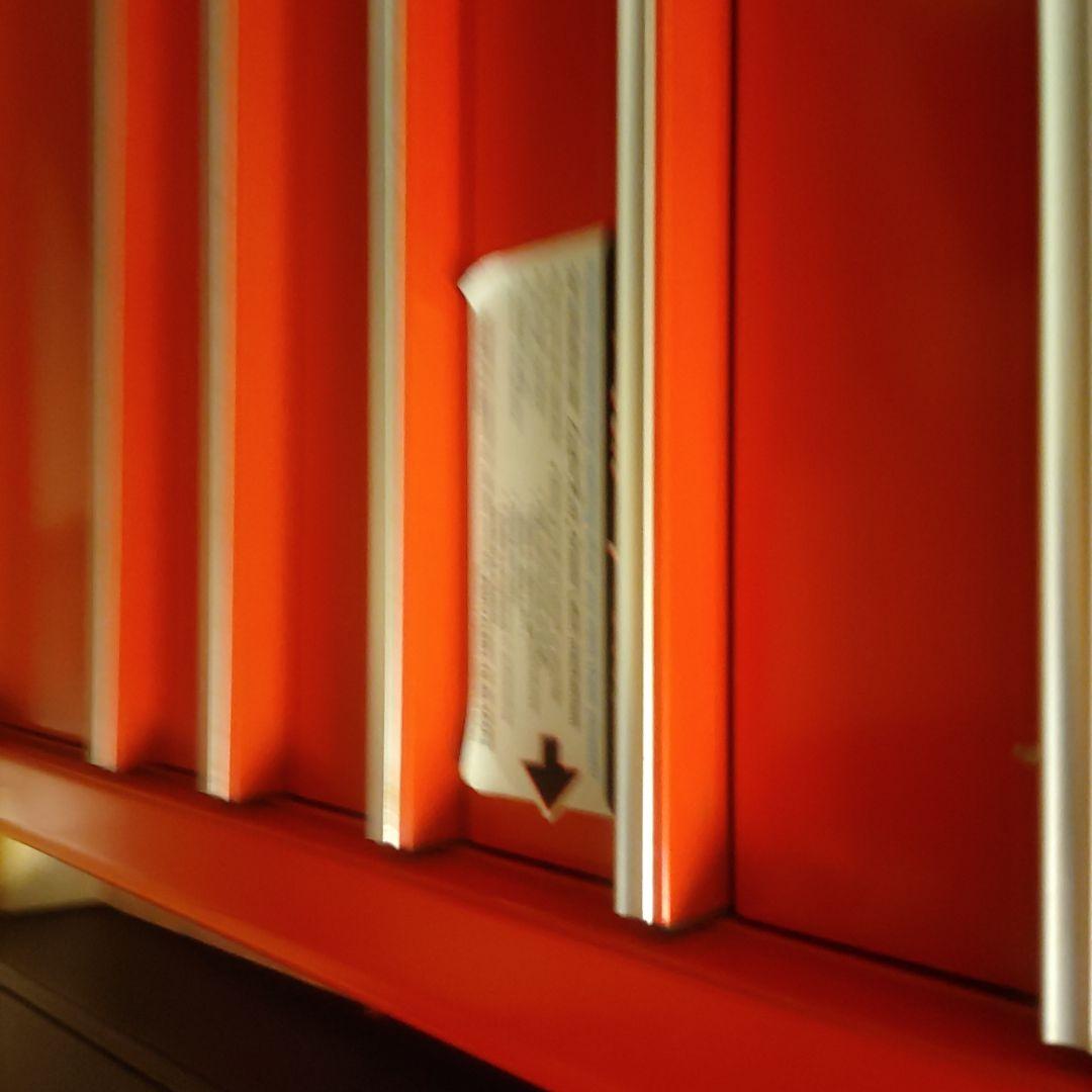 スナップオンツールズ　ツールボックスまとめ売り