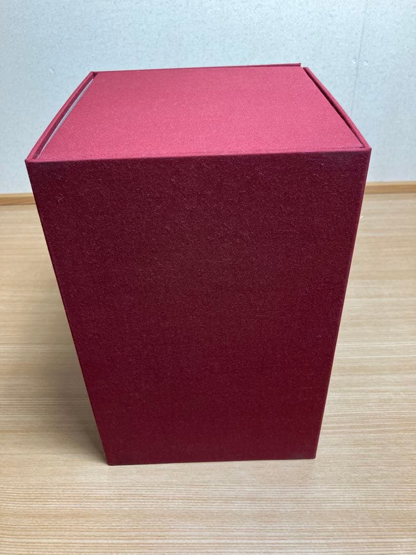 こどものとも復刻版 〈創刊号〜50号〉400号記念出版