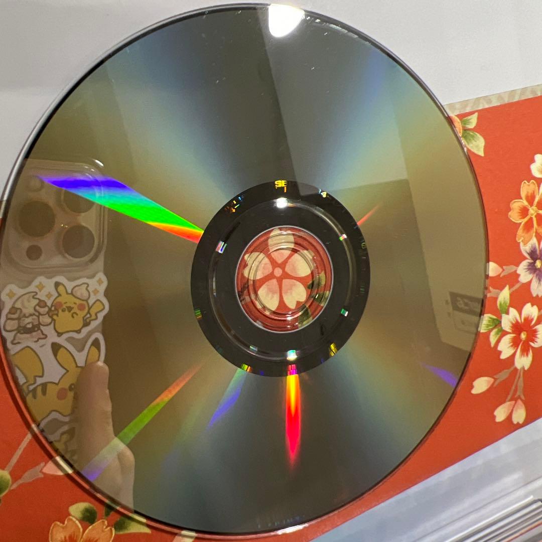 中古 NHK大河ドラマ 江 姫たちの戦国 完全版 Blu-ray BOX 第壱集