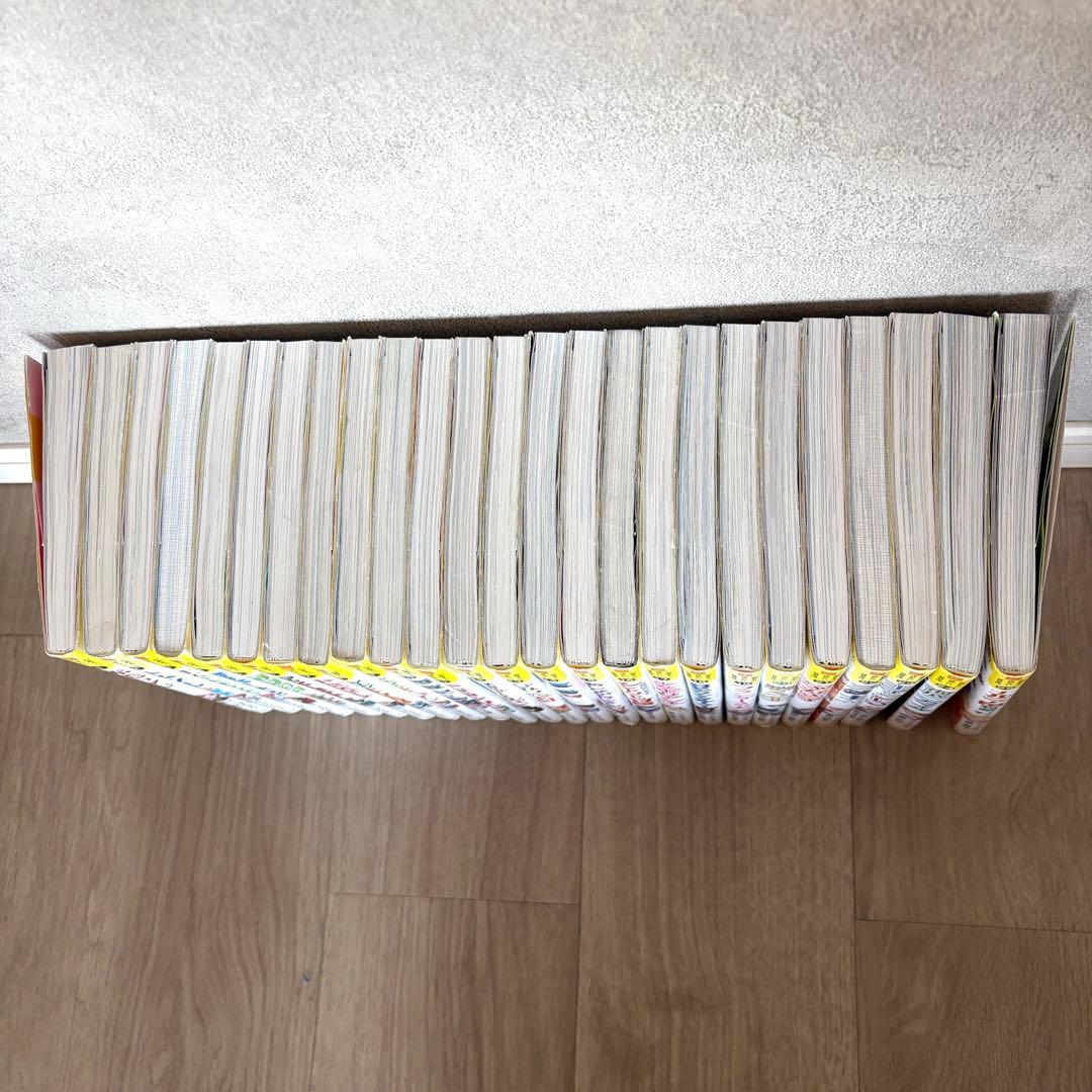 10歳までに読みたい世界名作　25巻　セット