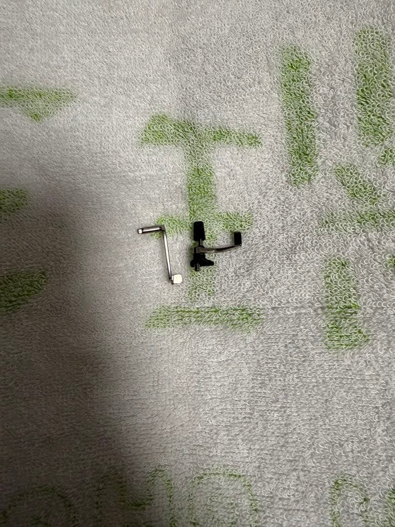 セイバー/アルトリア・ペンドラゴン〔オルタ〕＆キュイラッシェ・ノワール