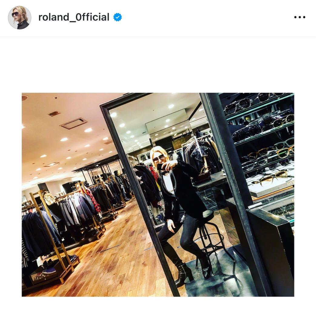 新品‼️ DITA ディータMACH-ONE マックワン サングラス ローランド