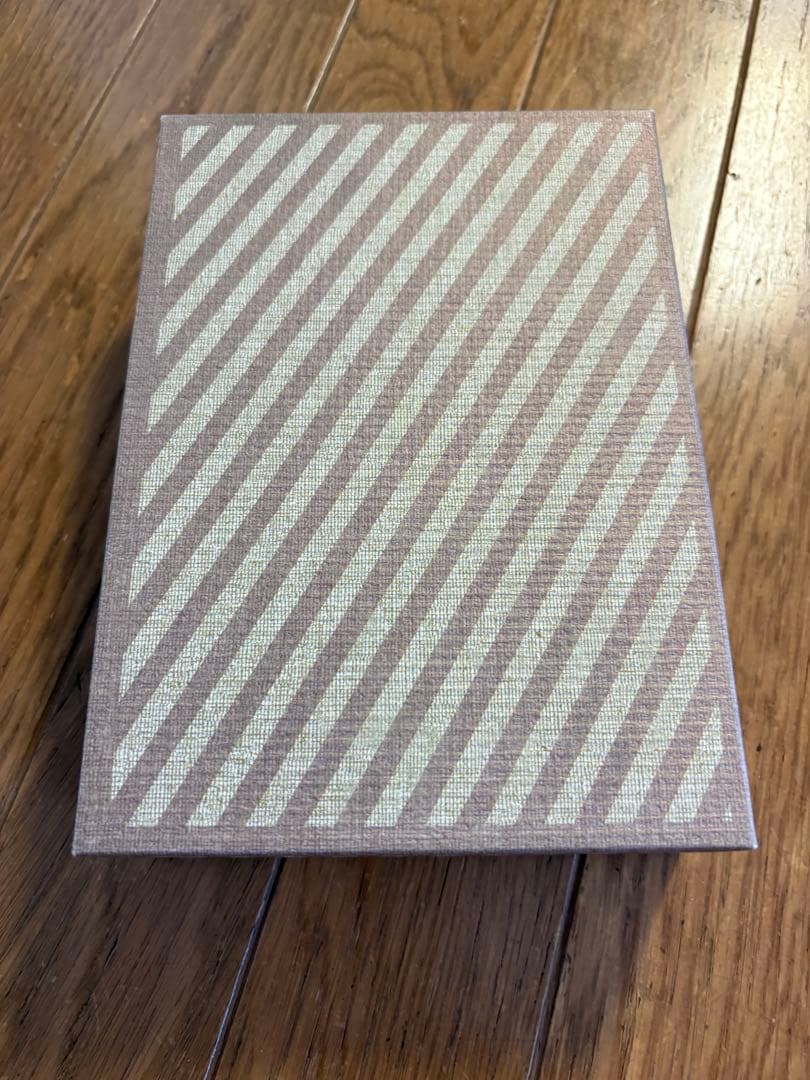 【中古】ルイス・ブニュエル DVD-BOX 1＜3枚組＞