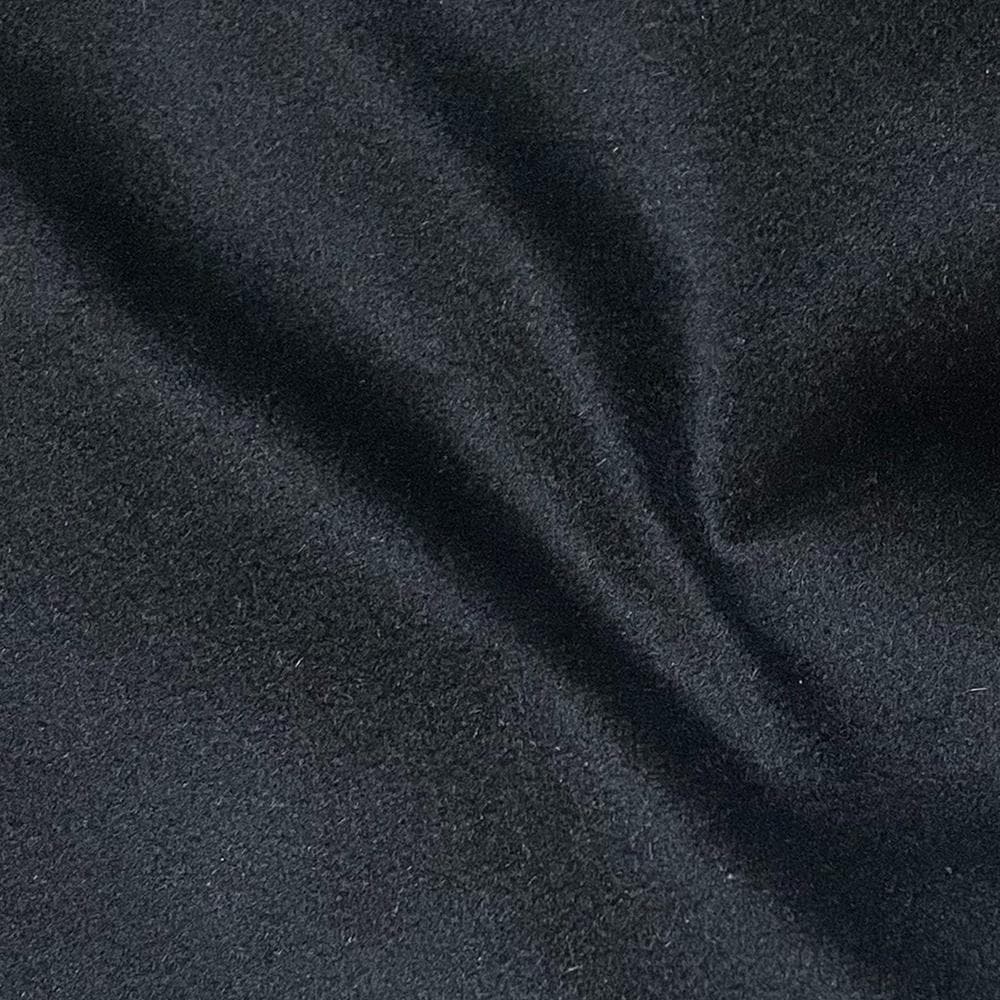 超美品！東京スタイル STYLE ME カシミヤ100%高級ベルテットコート 9