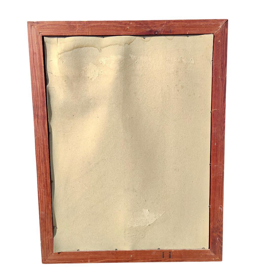 CHIVAS REGAL パブミラー スコッチ ヴィンテージ インテリア