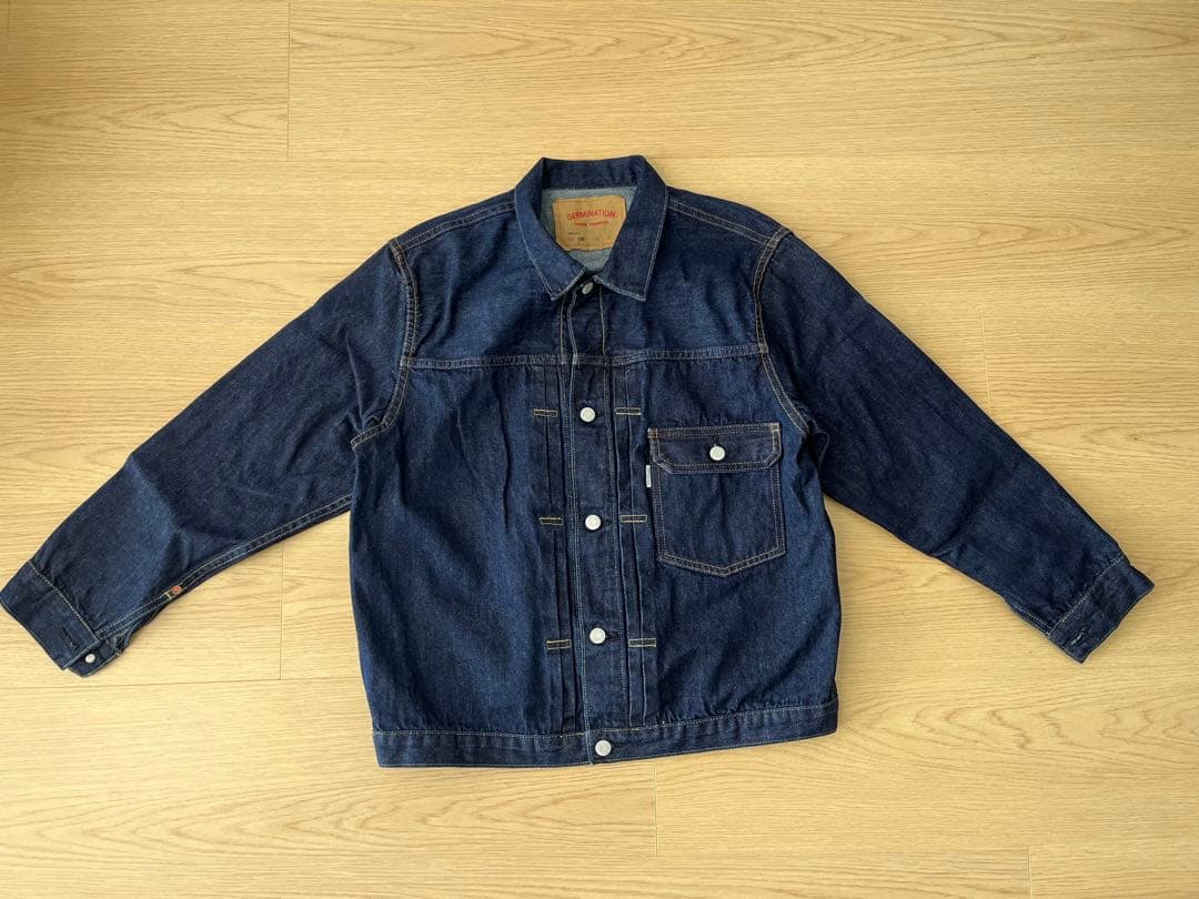 ファースト 1st 検索用(大戦モデル S506 71506LVC型4042◎