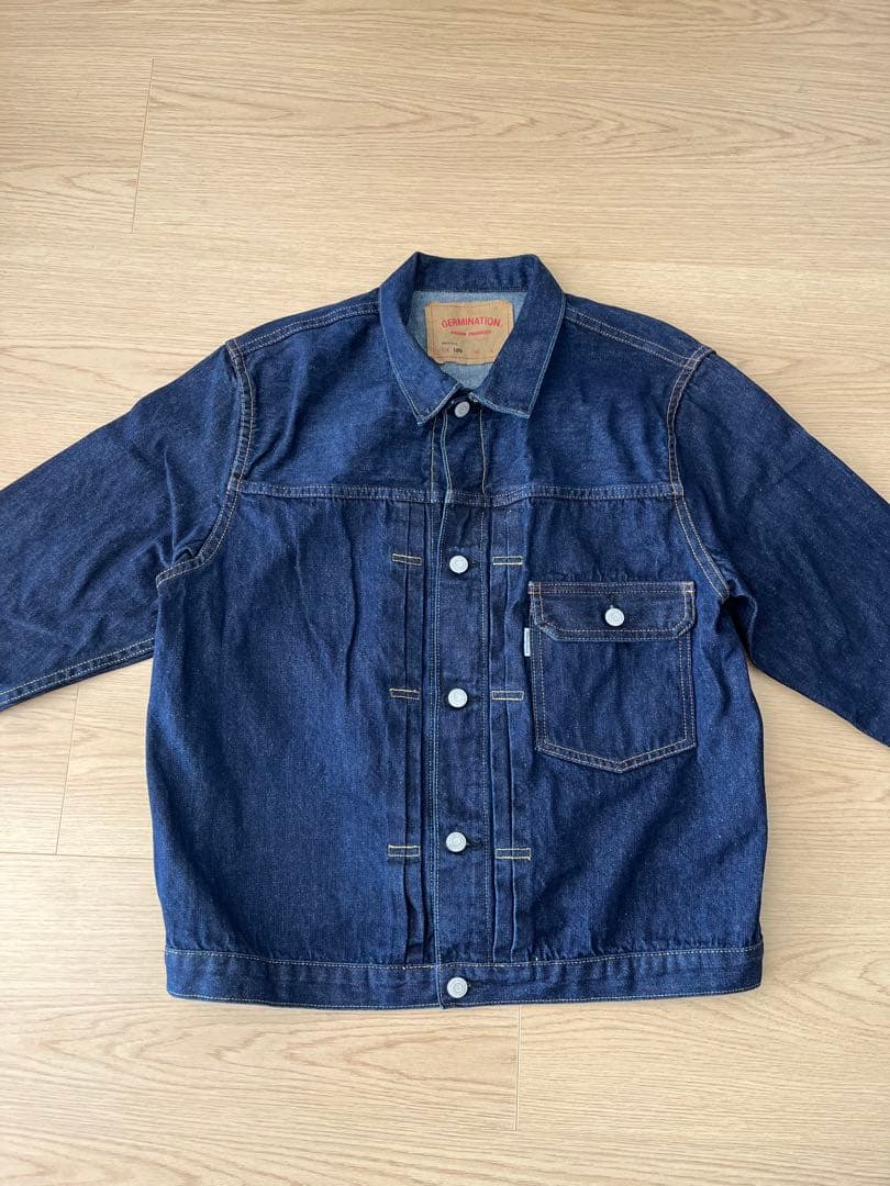 ファースト 1st 検索用(大戦モデル S506 71506LVC型4042◎