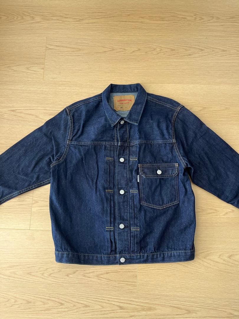 ファースト 1st 検索用(大戦モデル S506 71506LVC型4042◎