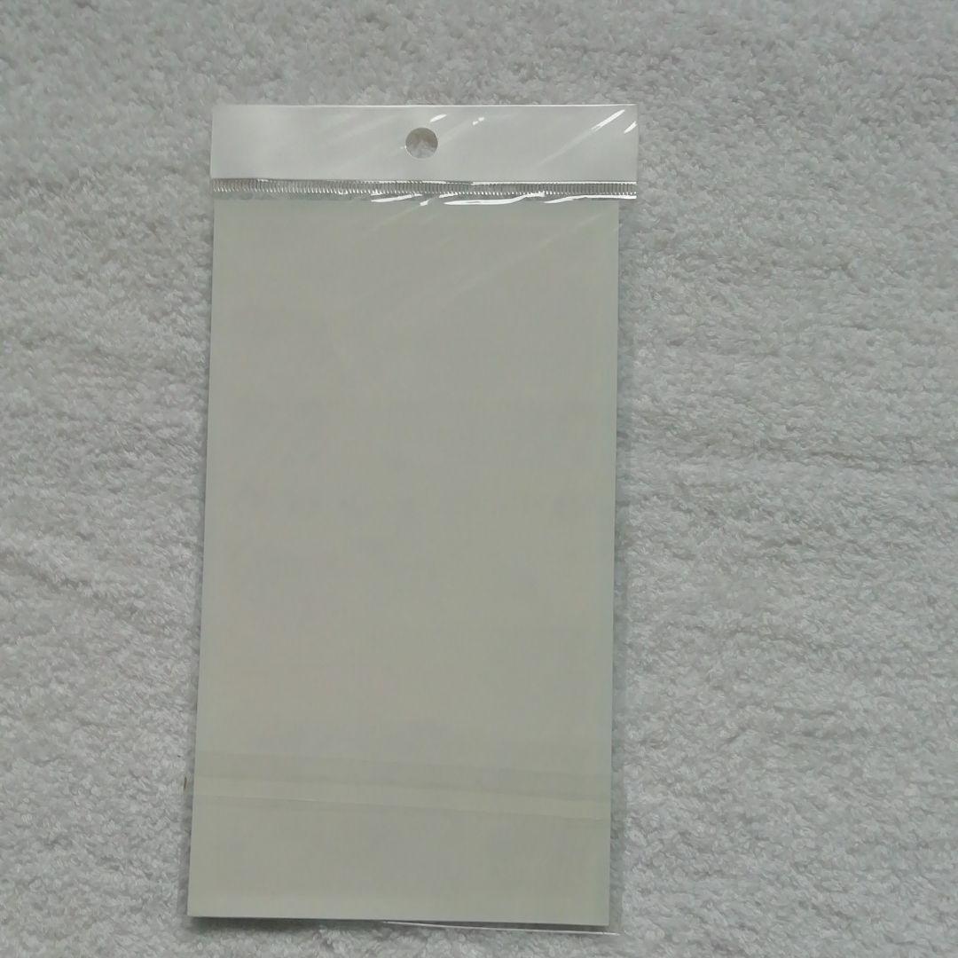 【美品☆未開封】L'Arc～en～Ciel　ステッカー　シール