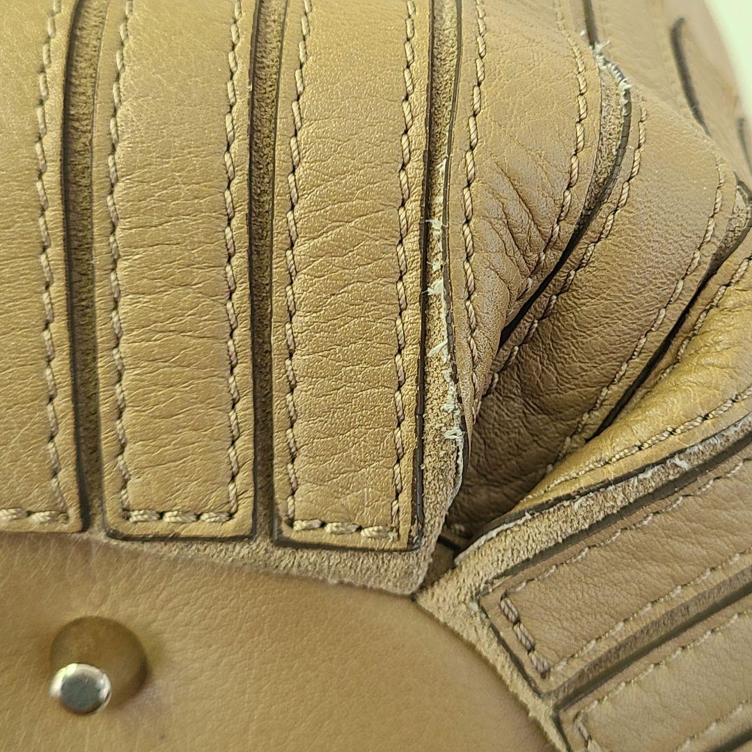 yooly様　アニヤハインドマーチ ショルダー バッグ