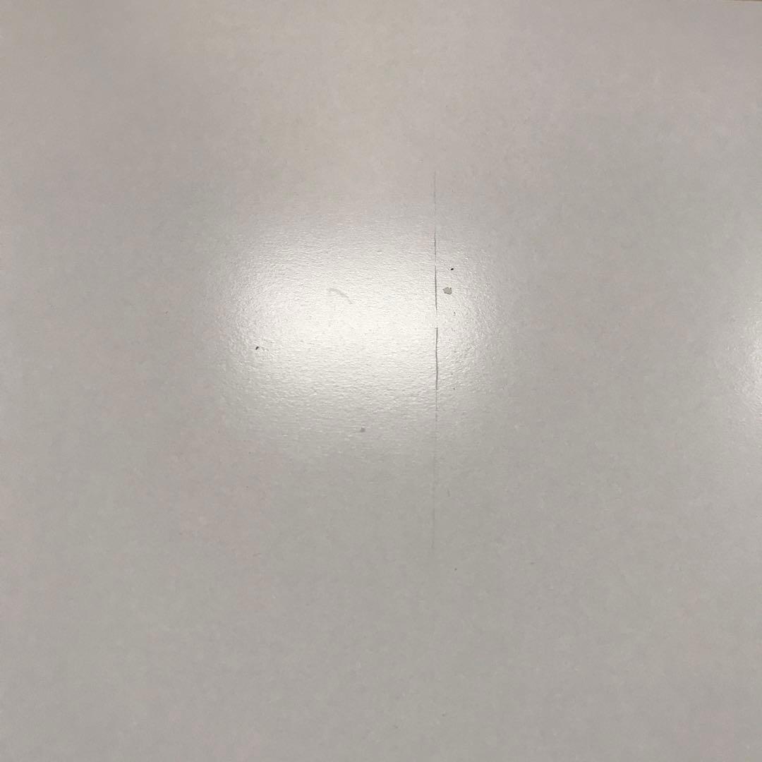 ワイエムワールド 隙間収納 ワイエムワールド　キッチン収納 食器棚 幅30cm