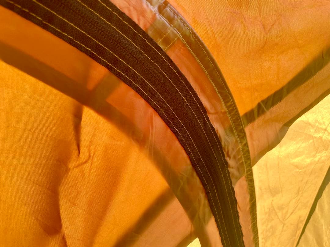  peak スノーピーク　アメニティドームM