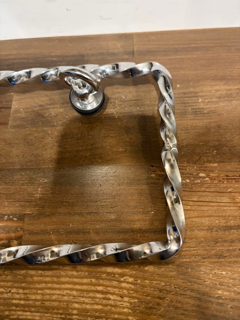 かたさんさん専用