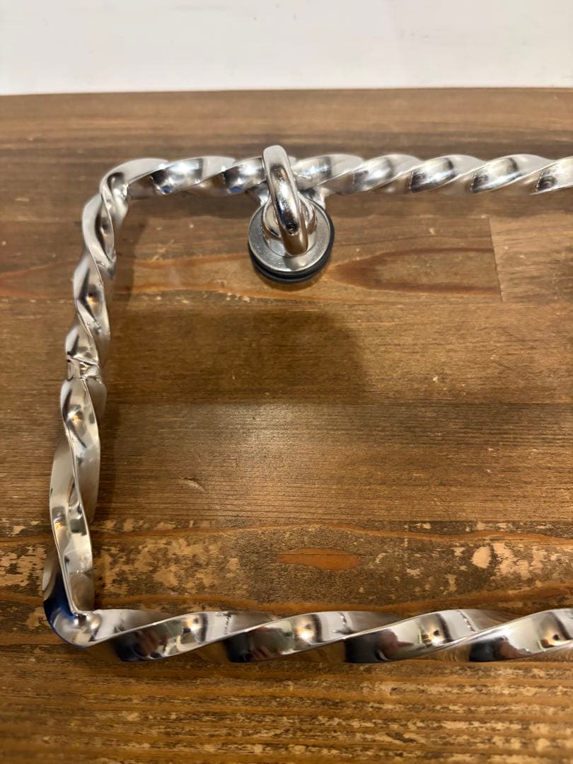 かたさんさん専用