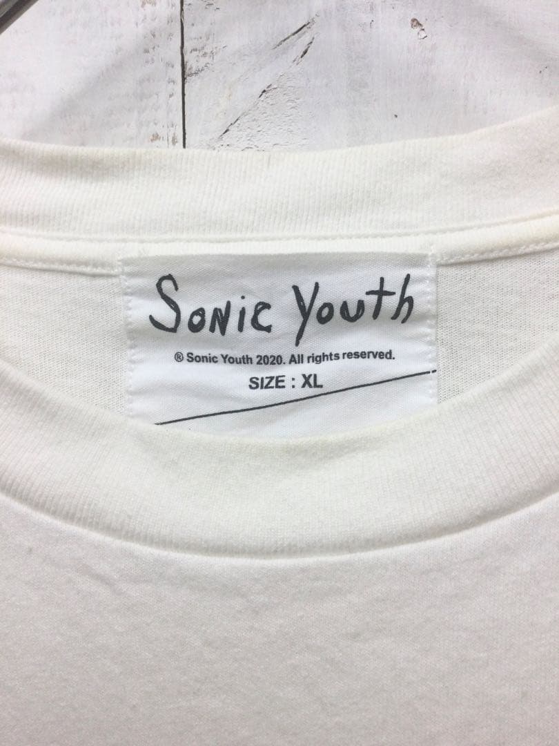 レジェンダLONELYロンリー論理FR2ラブラットLHPディーゼル フラグスタフ