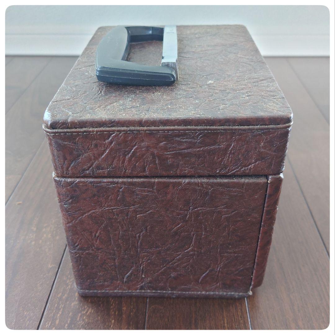 【割引可】貴重 麻雀牌セット やまと