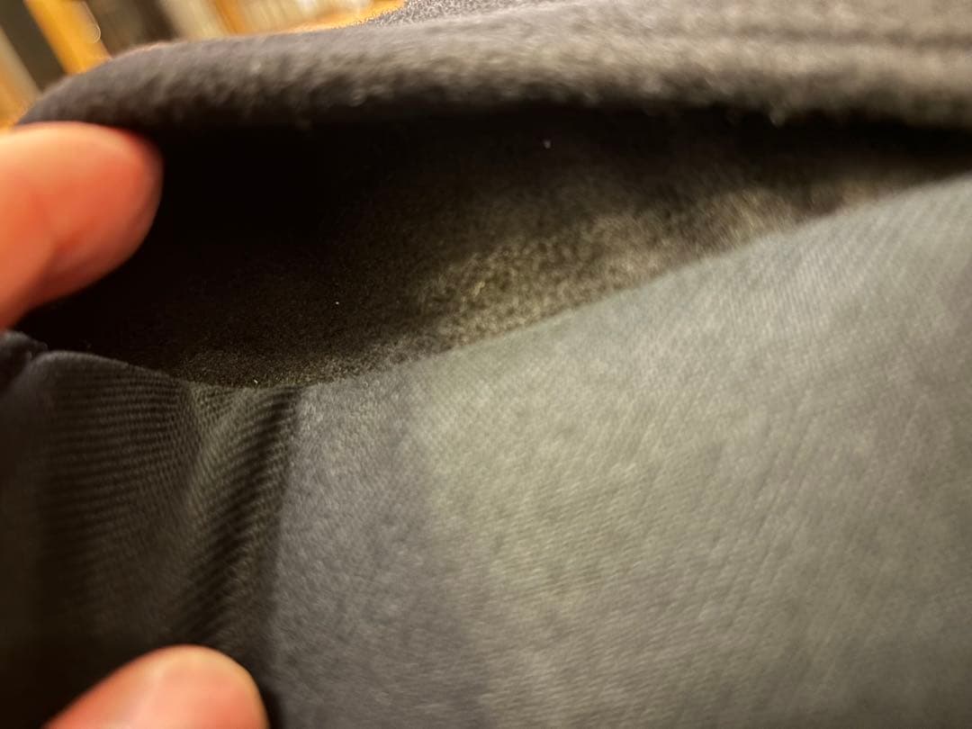 Polo Ralph Lauren ピーコート M（日本サイズＬ）【未使用品】