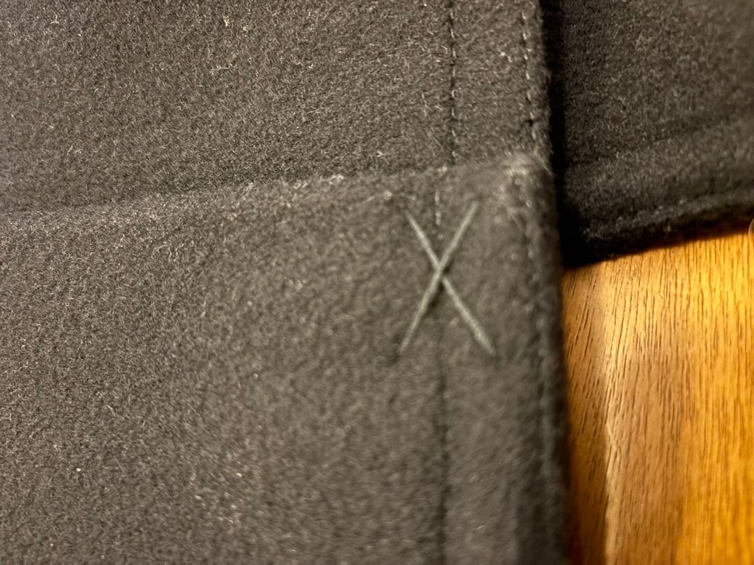 Polo Ralph Lauren ピーコート M（日本サイズＬ）【未使用品】