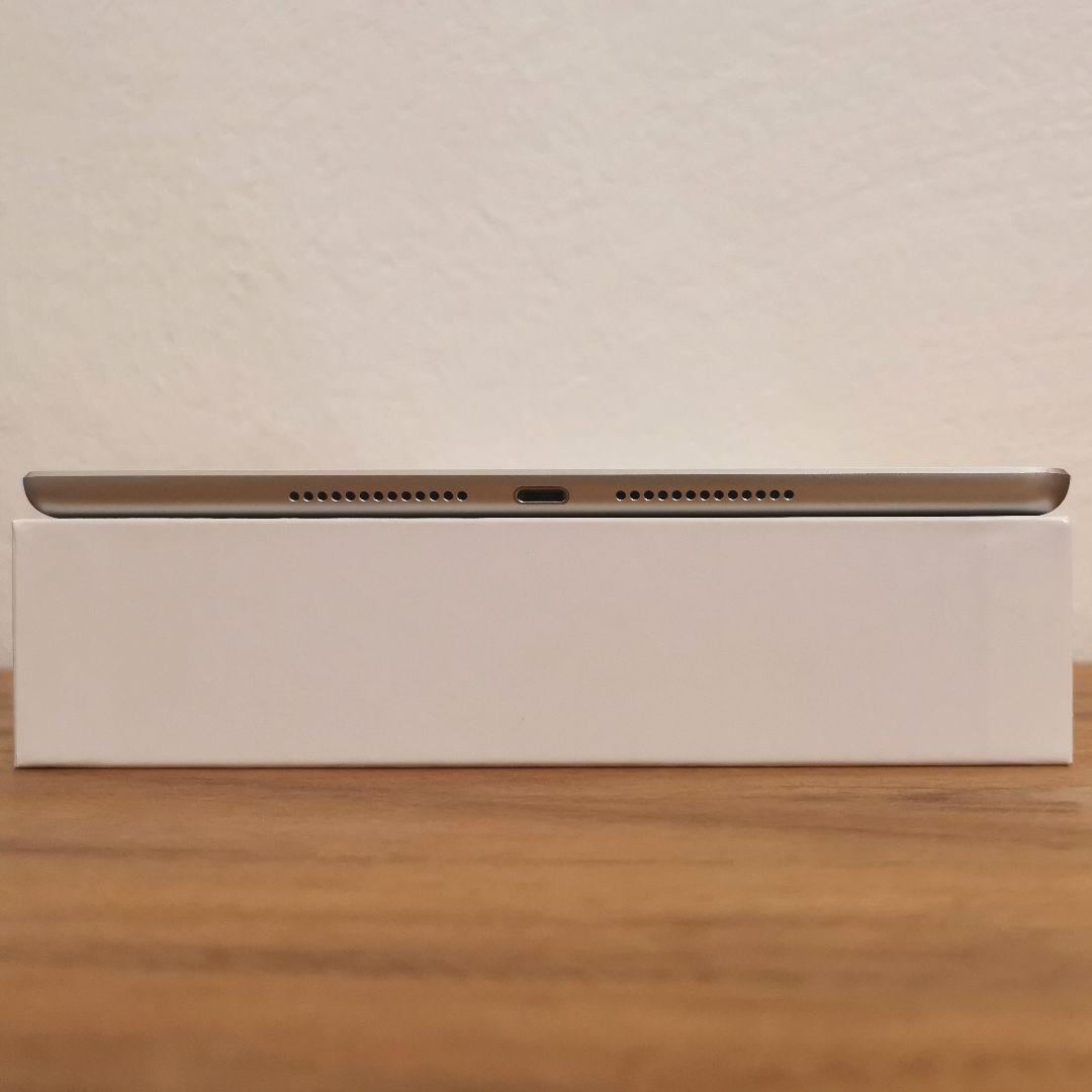 『訳有り値下げ品』iPad 第8世代 32GB『最大容量100%』