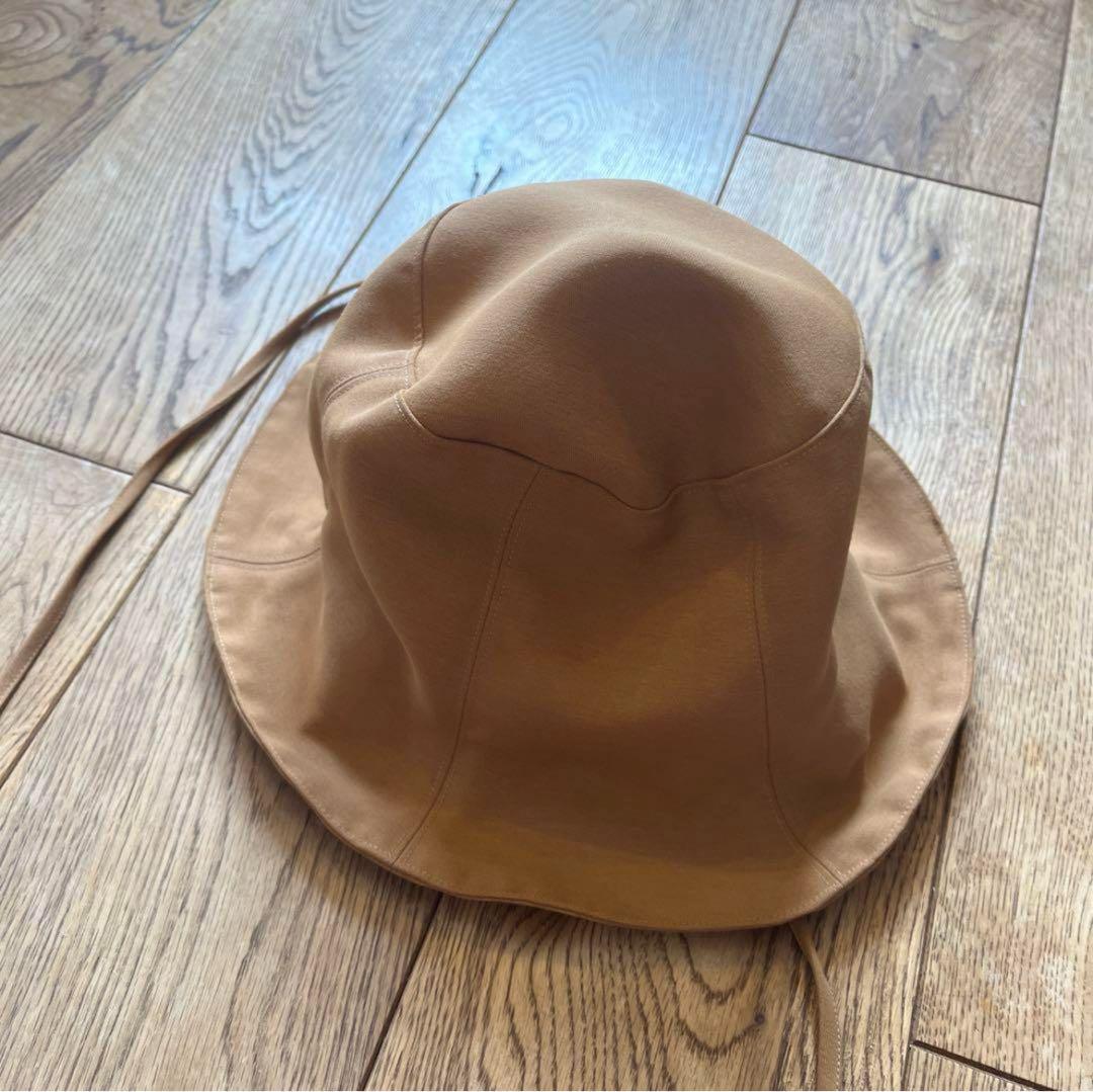 alam サーフハット