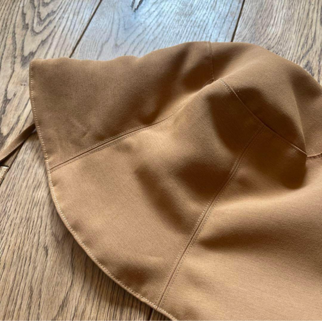 alam サーフハット