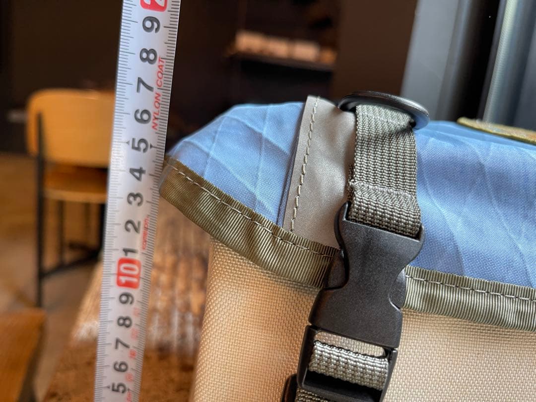 SWIFT INDUSTRIES catalyst pack フロントバック