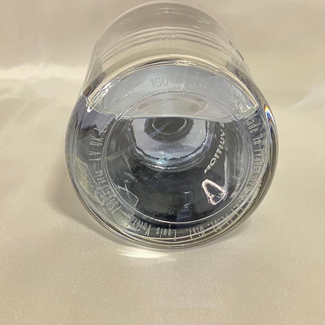 ルイ・ヴィトン メテオール オードパルファム 100ml 中古品