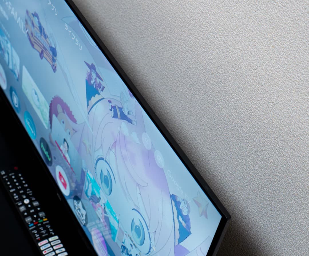 TCL 32S5400 2024年モデル 美品 32 液晶テレビ