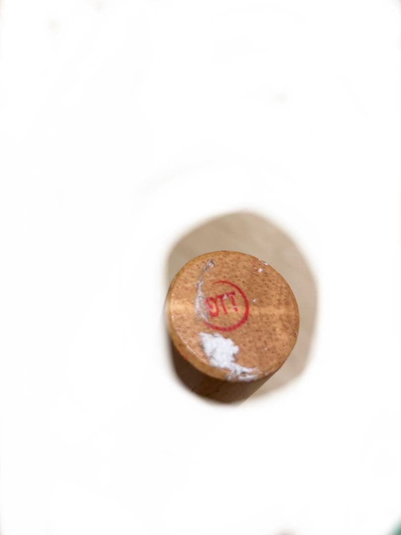 ナチュラルウッド 折りたたみダイニングテーブル