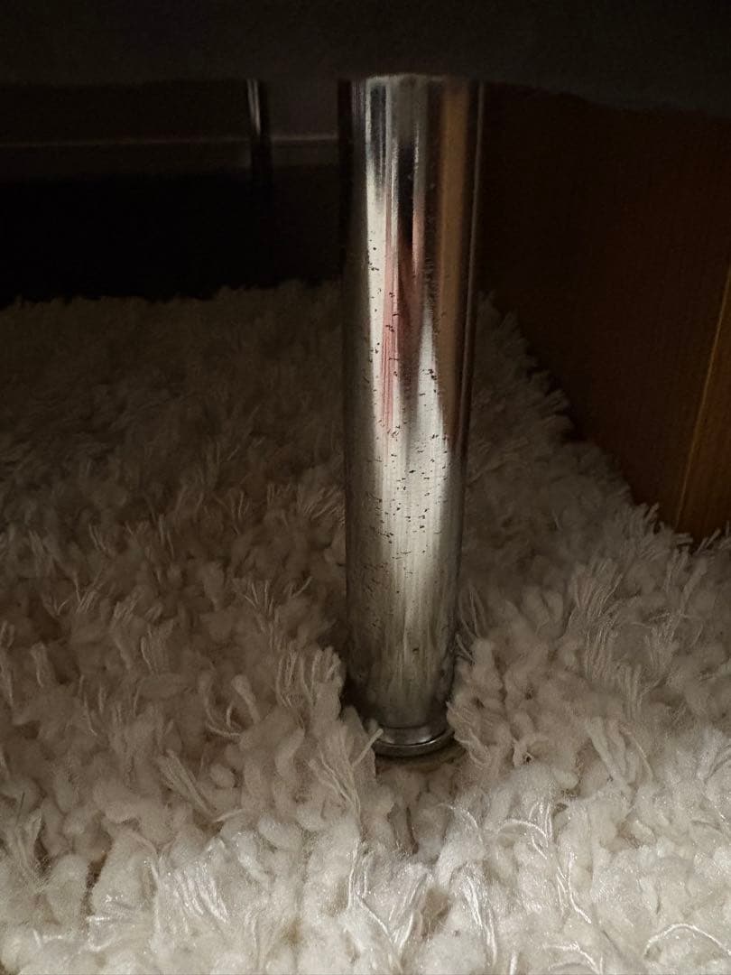 today. ダークグレー 2人掛けソファ 背もたれクッション付き