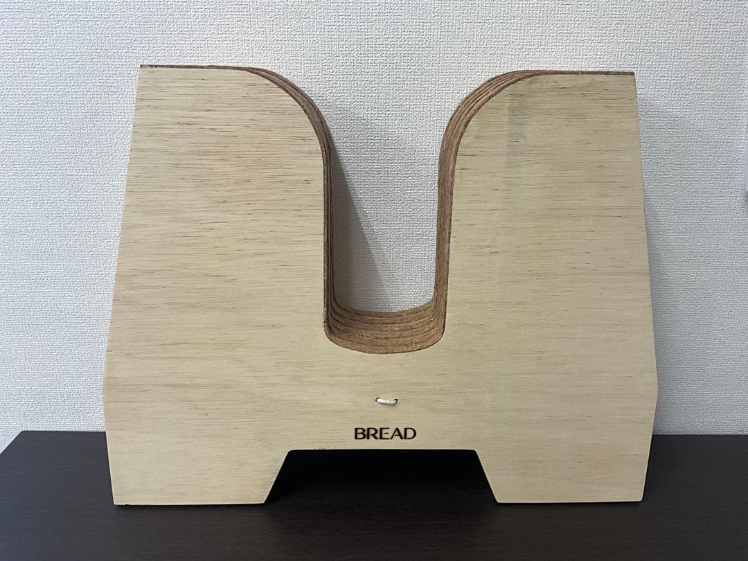 サーフボードスタンド