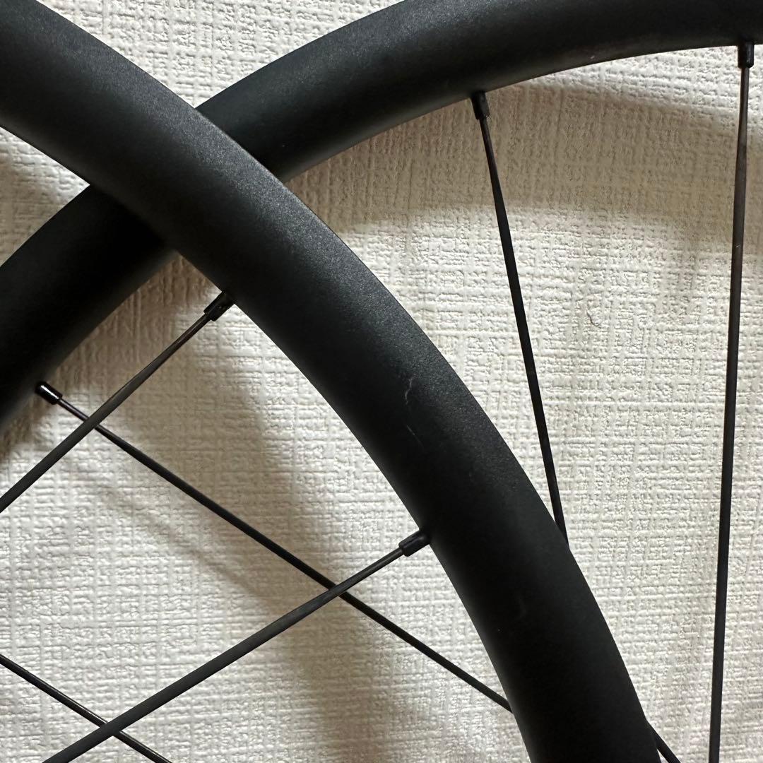 パーツ DT SWISS GR 1600 Spline db 25