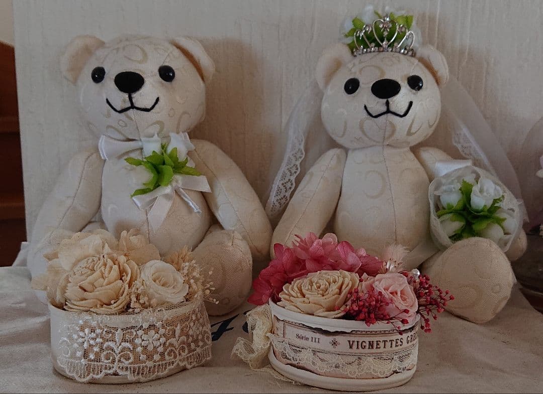 【はまやん さま】専用！！