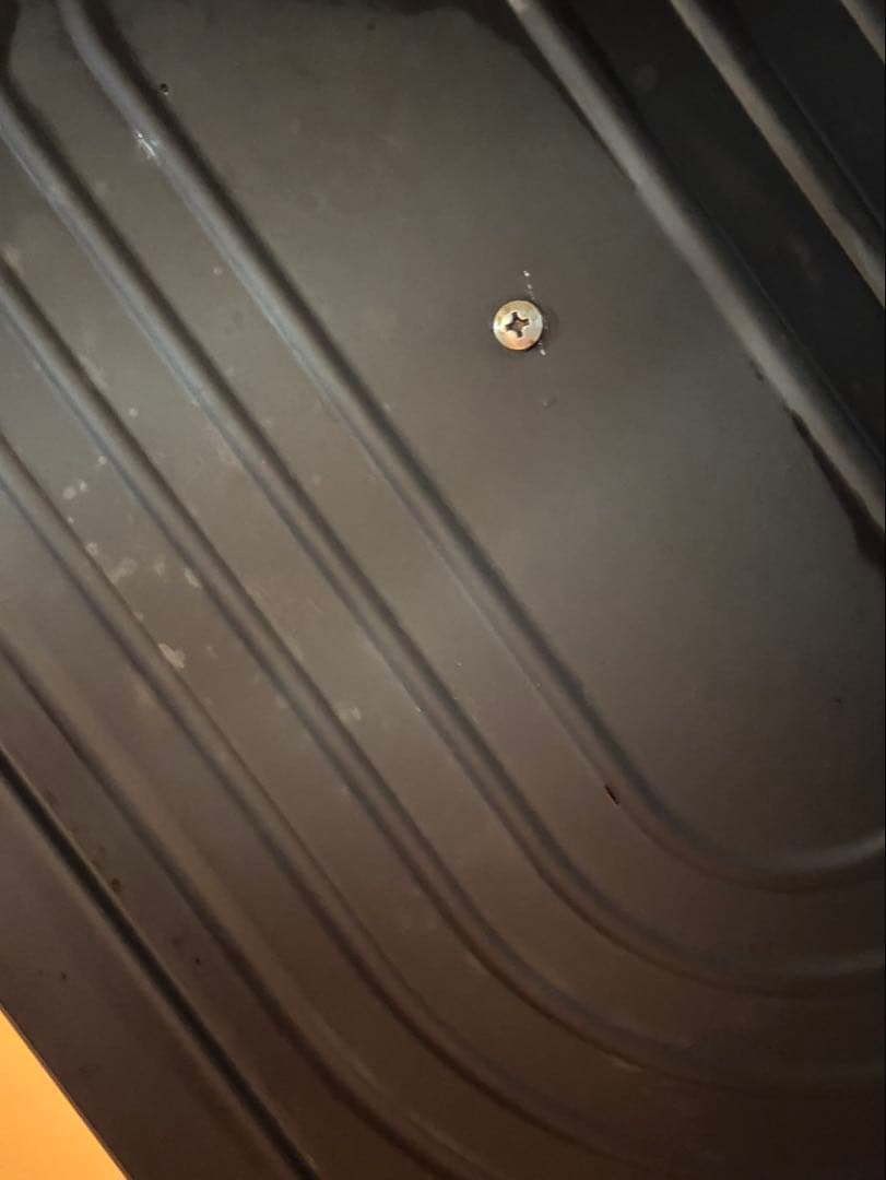 超美品！日立ヘルシーシェフMRO-S8Y