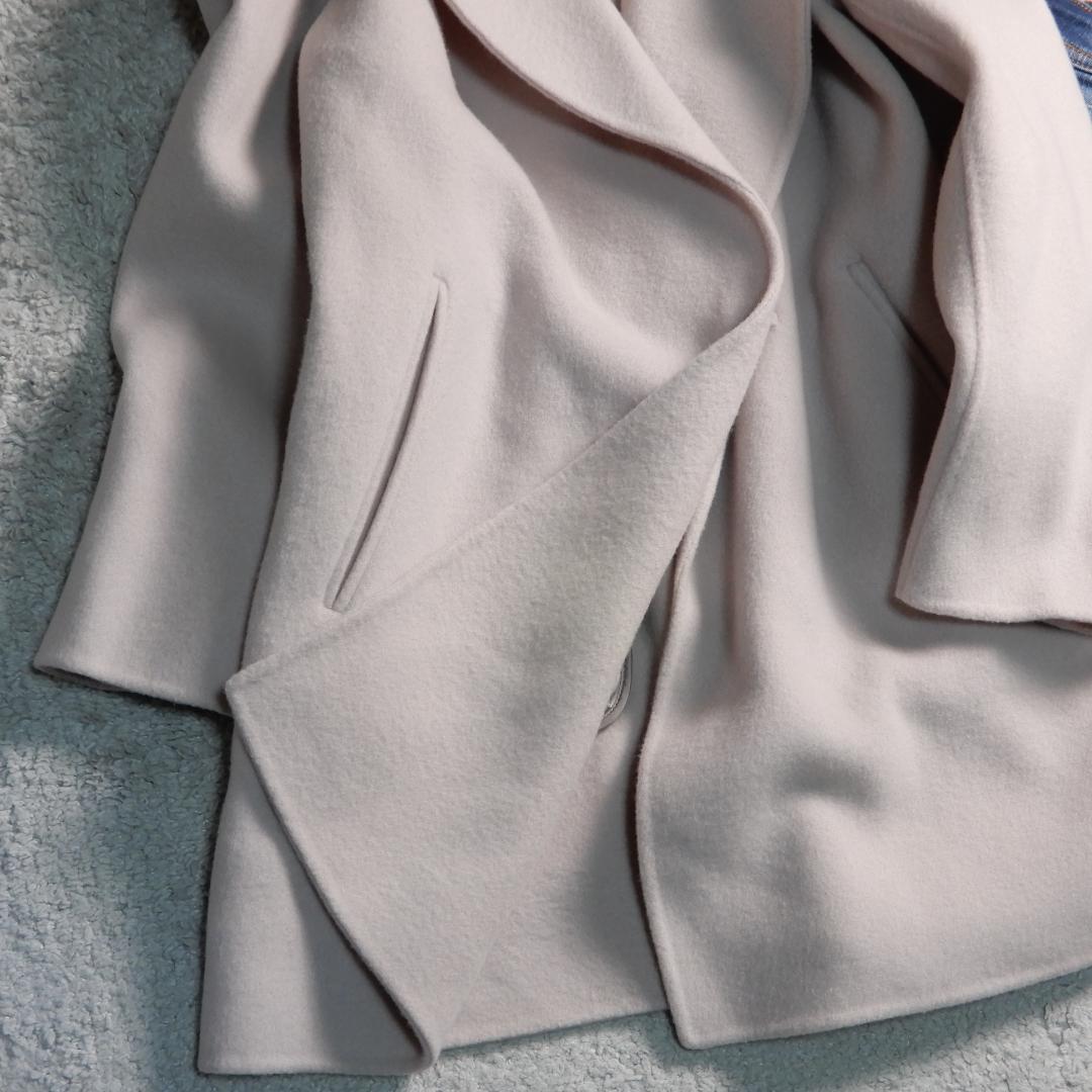 noopyプロフィール必読