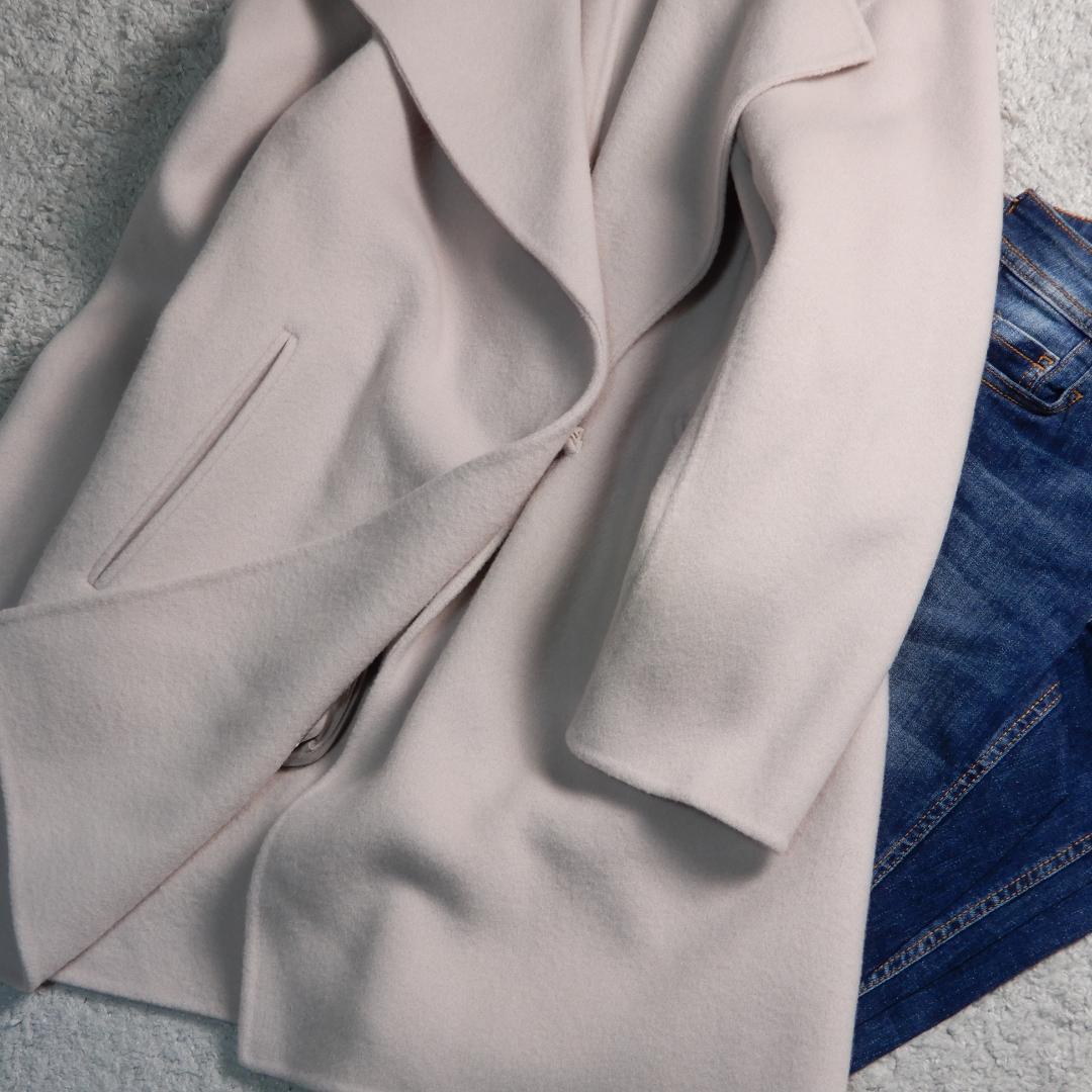 noopyプロフィール必読