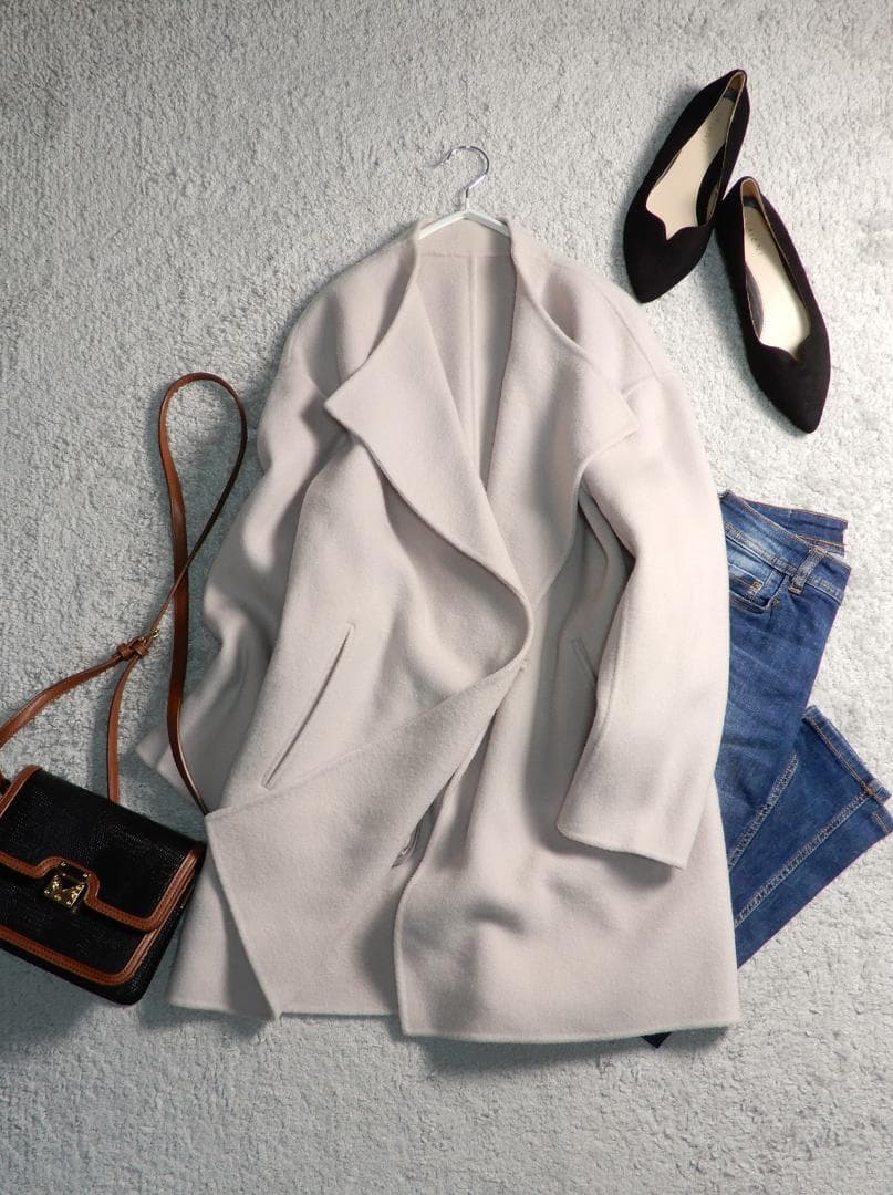 noopyプロフィール必読