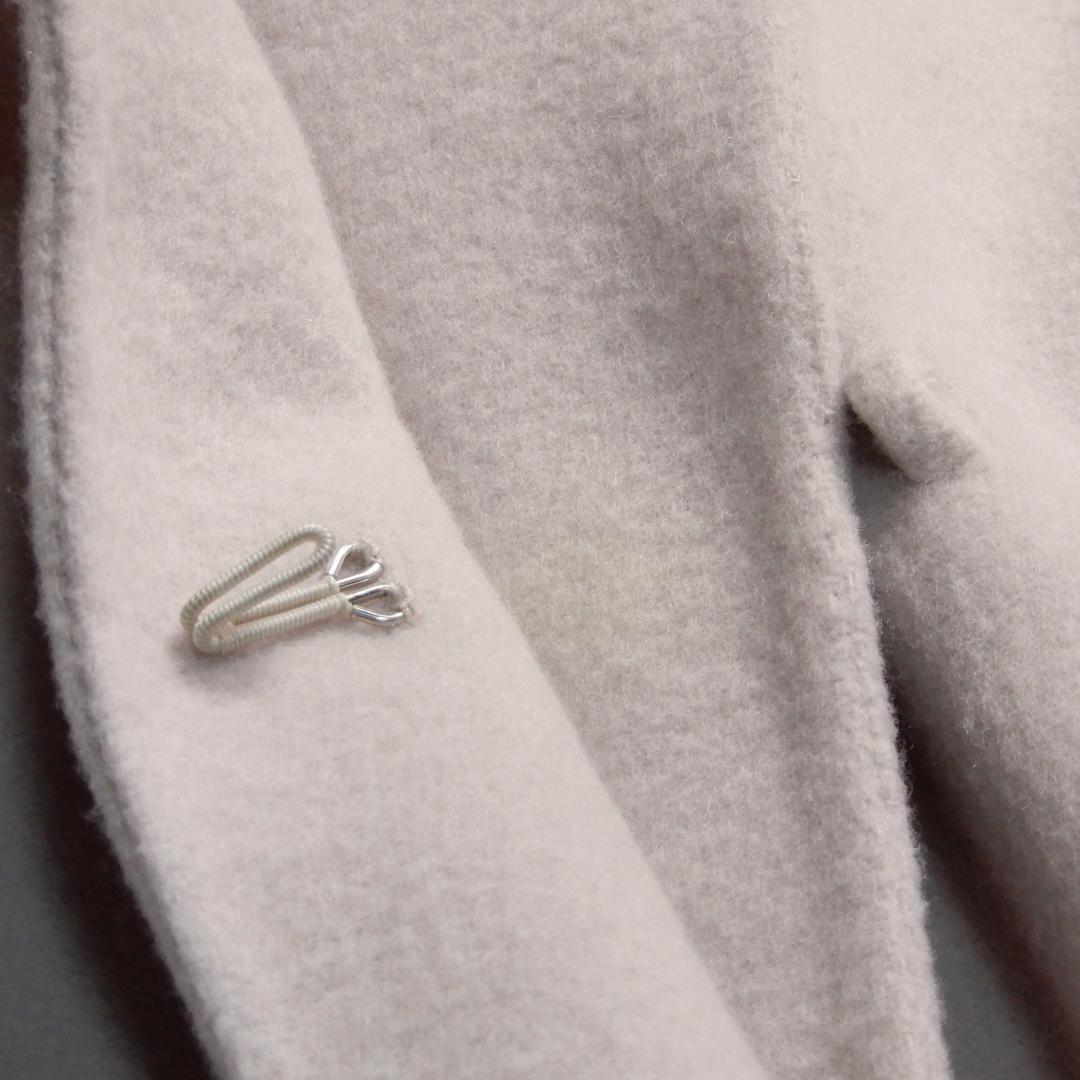 noopyプロフィール必読